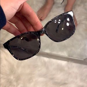 Vera Bradley sunglasses